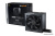 Блок питания be quiet! Pure Power 11 600W BN294  купить в интернет-магазине X-core.by