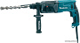 Перфоратор Makita HR2470X15