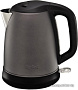 Электрочайник Tefal KI270930