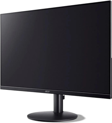 Купить монитор acer sb243yg0bi um.qs3ee.001 в интернет-магазине X-core.by