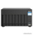 Купить сетевой накопитель qnap ts-832px-4g в интернет-магазине X-core.by