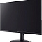 Купить монитор acer sb243yg0bi um.qs3ee.001 в интернет-магазине X-core.by