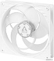 Вентилятор для корпуса Arctic P14 PWM PST ACFAN00221A
