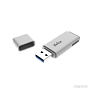 USB Flash Netac U185 USB3.0 512GB