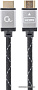 Кабель Cablexpert CCB-HDMIL-2M