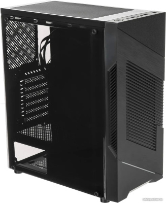 Корпус Accord ACC-CL915  купить в интернет-магазине X-core.by