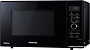 Микроволновая печь Panasonic NN-GD37HB
