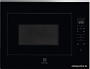 Микроволновая печь Electrolux KMFE264TEX