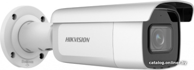 Купить ip-камера hikvision ds-2cd2643g2-izs в интернет-магазине X-core.by
