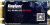 Картинка SSD KingSpec NE-256-2242 256GB от магазина X-core.by SSD KingSpec NE-256-2242 256GB купить в интернет-магазине X-core.by