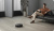 Робот-пылесос Xiaomi Robot Vacuum X20 Max D109GL (евровилка, черный)  купить в интернет-магазине X-core.by
