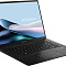 Купить ноутбук asus zenbook 14 oled um3406ka-qd213w в интернет-магазине X-core.by
