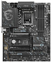 Материнская плата MSI Z890 GAMING WiFi6E