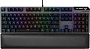 Клавиатура ASUS TUF Gaming K7 Linear Switch