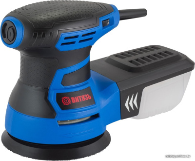 Эксцентриковая шлифмашина Витязь ОШМ-125