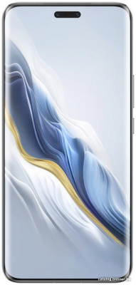 Купить смартфон honor magic6 pro 12gb/512gb международная версия (графитовый черный) в интернет-магазине X-core.by