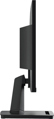 Купить монитор msi pro mp225v в интернет-магазине X-core.by