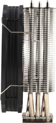 Кулер для процессора Thermalright TA140  купить в интернет-магазине X-core.by