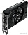 GeForce RTX 4060 StormX