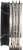 Кулер для процессора Thermalright TA140  купить в интернет-магазине X-core.by