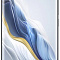 Купить смартфон honor magic6 pro 12gb/512gb международная версия (графитовый черный) в интернет-магазине X-core.by