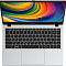 Купить ноутбук digma eve c4801 dn14n1-8cxw01 в интернет-магазине X-core.by