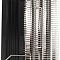 Кулер для процессора Thermalright TA140  купить в интернет-магазине X-core.by