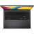 Картинка Ноутбук ASUS Vivobook 16 X1605VA-MB2106 от магазина X-core.by Купить ноутбук asus vivobook 16 x1605va-mb2106 в интернет-магазине X-core.by