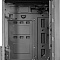 Корпус Ginzzu B180  купить в интернет-магазине X-core.by