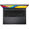 Купить ноутбук asus vivobook 16 x1605va-mb2106 в интернет-магазине X-core.by