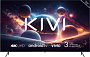 Телевизор KIVI M70UD70B