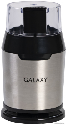 Электрическая кофемолка Galaxy Line GL0906