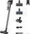 Пылесос Samsung Jet 75E Complete VS20B75ACR5/EV  купить в интернет-магазине X-core.by