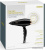 Фен BaByliss 6714E