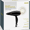Фен BaByliss 6714E