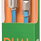 Купить кабель acd acd-u924-cml в интернет-магазине X-core.by