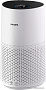 Очиститель воздуха Philips 1000i Series AC1715/10