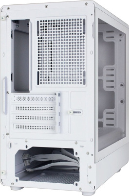 Корпус Ginzzu CL460  купить в интернет-магазине X-core.by