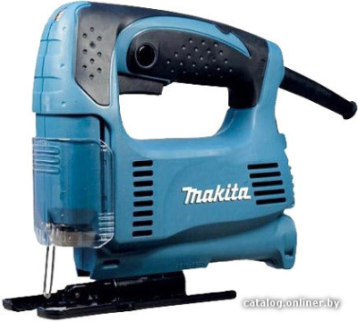 Электролобзик Makita 4328