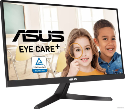 Купить монитор asus eye care+ vy229q в интернет-магазине X-core.by