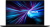 Купить ноутбук asus v16 v3607vu-rp267 в интернет-магазине X-core.by