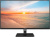 Купить монитор philips 32e1n1800la/00 в интернет-магазине X-core.by