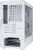 Корпус Ginzzu CL460  купить в интернет-магазине X-core.by