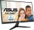 Картинка Монитор ASUS Eye Care+ VY229Q от магазина X-core.by Купить монитор asus eye care+ vy229q в интернет-магазине X-core.by