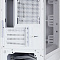 Корпус Ginzzu CL460  купить в интернет-магазине X-core.by