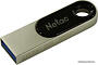 USB Flash Netac U278 USB 3.0 32GB NT03U278N-032G-30PN