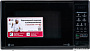 Микроволновая печь LG MS2042DB