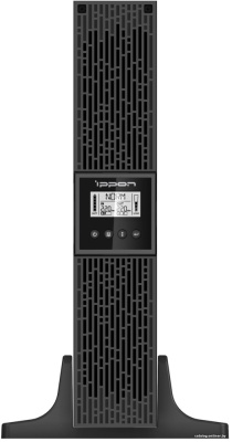 Купить источник бесперебойного питания ippon smart winner ii 1500 в интернет-магазине X-core.by