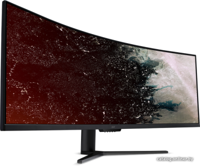 Купить монитор acer ei491crpbmiiipx в интернет-магазине X-core.by