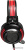 Купить наушники oklick hs-g300 armageddon (черный/красный) в интернет-магазине X-core.by